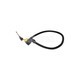 TEMPERATUURSENSOR CODE D